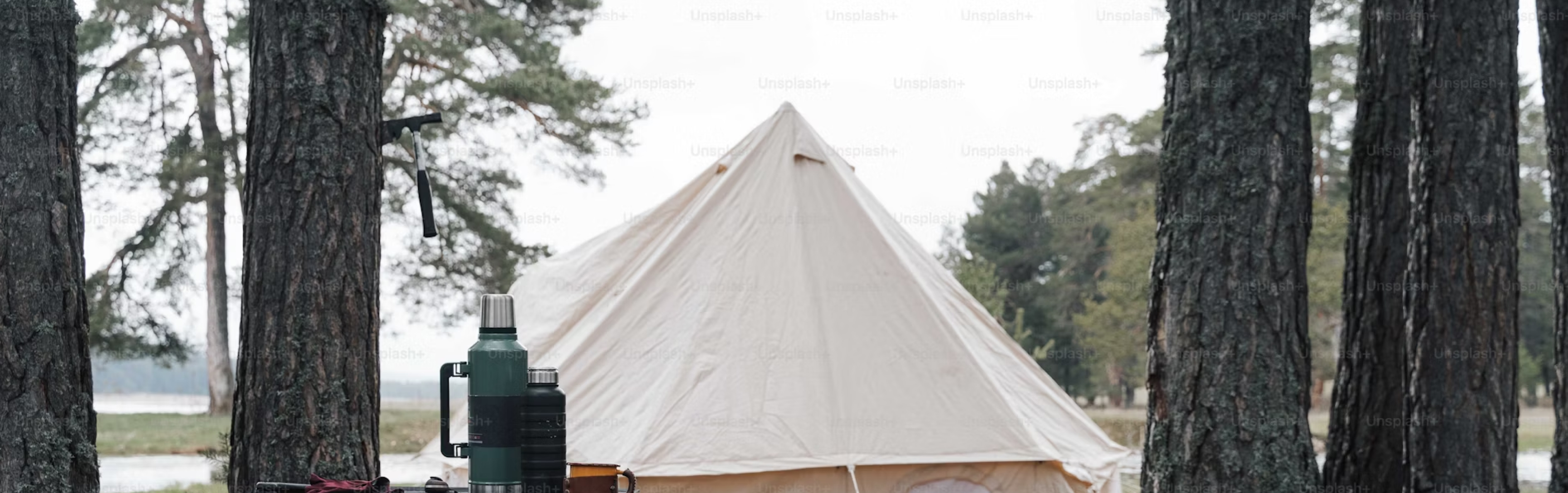 SaigonOUTDOOR SaigonOUTDOOR